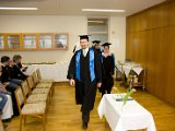 IMG_4317.jpg