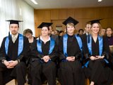 IMG_4322.jpg