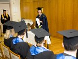 IMG_4333.jpg