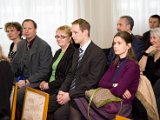 IMG_4341.jpg