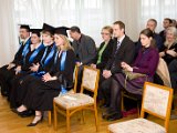 IMG_4344.jpg