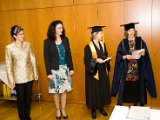 IMG_4345.jpg
