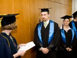 IMG_4347.jpg