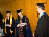 IMG_4351.jpg