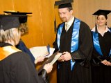 IMG_4354.jpg