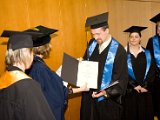 IMG_4356.jpg