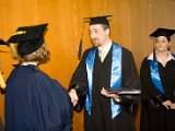 IMG_4357.jpg