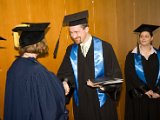 IMG_4358.jpg