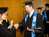 IMG_4359.jpg