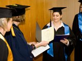 IMG_4364.jpg