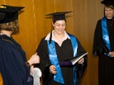 IMG_4367.jpg