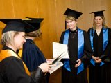 IMG_4369.jpg