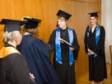 IMG_4373.jpg