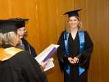 IMG_4377.jpg