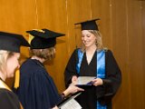 IMG_4378.jpg