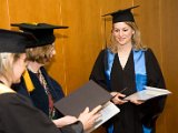 IMG_4379.jpg
