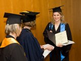 IMG_4380.jpg