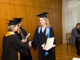 IMG_4382.jpg