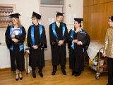 IMG_4383.jpg