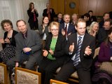 IMG_4387.jpg