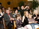 IMG_4388.jpg