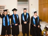 IMG_4389.jpg