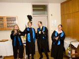 IMG_4392.jpg