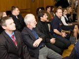 IMG_4398.jpg
