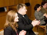 IMG_4400.jpg