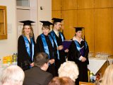 IMG_4401.jpg