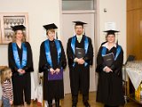 IMG_4403.jpg
