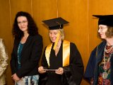 IMG_4412.jpg