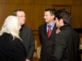 IMG_4415.jpg