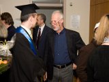 IMG_4417.jpg