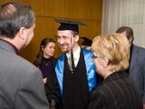 IMG_4419.jpg