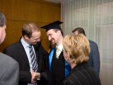 IMG_4420.jpg