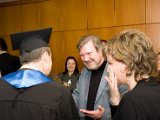 IMG_4423.jpg