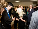 IMG_4424.jpg