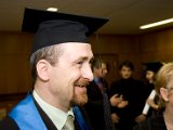 IMG_4431.jpg