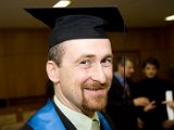 IMG_4432.jpg
