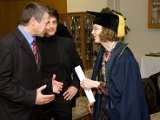 IMG_4434.jpg
