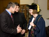 IMG_4435.jpg