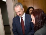 IMG_4436.jpg