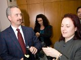 IMG_4438.jpg