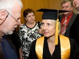 IMG_4454.jpg