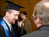 IMG_4463.jpg