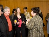 IMG_4474.jpg