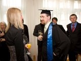 IMG_4483.jpg