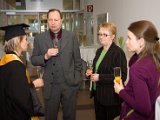 IMG_4487.jpg