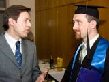 IMG_4502.jpg